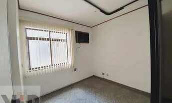 Imagem 5: CONJUNTO COMERCIAL NA REGIÃO DA ELA VISTA, COM EXCELENTE LOCALIZAÇÃO, PRÓXIMO AO METRÔ