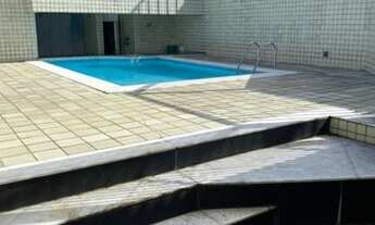 Imagem 6: Apartamento Duplex à venda, 539 m² por R$ 6.500.000,00 - Boa Viagem - Recife/PE