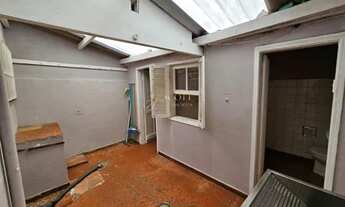 Imagem 5: Casa a Venda no bairro Socorro - São Paulo, SP