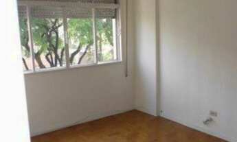 Imagem 2: APARTAMENTO 2 DORMS PARA LOCAÇÃO, PARAÍSO, SÃO PAULO