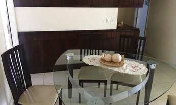 Imagem 2: Condominio Antônio Fonseca