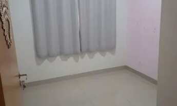 Imagem 6: Casa Geminada Casa com 2 dormitórios