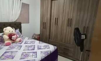 Imagem 5: VENDO CASA EM LAGOA SECA