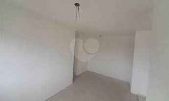 Imagem 4: Apartamento - 02 quartos - Vaz lobo [ME