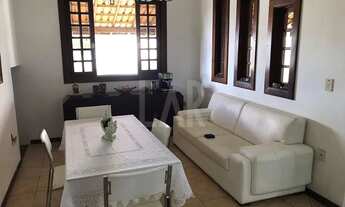 Imagem 5: Casa à venda, 5 quartos, 3 suítes, 8 vagas, Santa Mônica - Belo Horizonte/MG