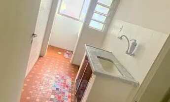 Imagem 3: SãO PAULO - Apartamento Padrão - República