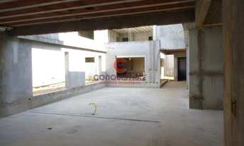 Imagem 7: Casa para venda com 560 metros quadrados com 5 quartos em Chácara Mafalda - São Paulo - SP