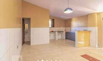 Imagem 5: ALUGO KITNETS MOBÍLIADAS ST COIMBRA