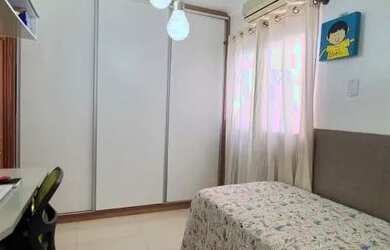 Imagem 6: ALUGO CASA EM CONDOMINIO NA RUA DO ARIRIZAL/3 SUITES