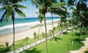 Imagem 5: Casa Triplex, 4 suites, terraço vista mar, Praia do Flamengo, Salvador