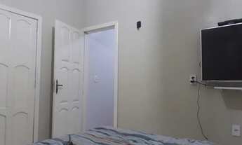 Imagem 1: Vendo no ipê Casa com 1 dormitório