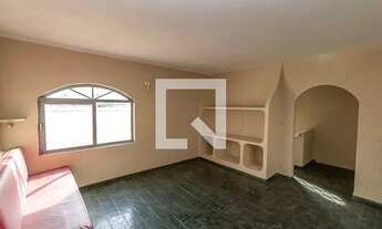 Imagem 7: Casa para Aluguel - Taquaral, 6 Quartos, 255 m2