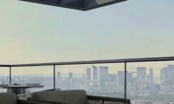 Imagem 3: Não perca essa oportunidade! Apartamento na 48, Espinheiro