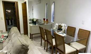 Imagem 6: SOBRADO A VENDA NO CANGAÍBA, SÃO PAULO