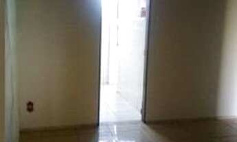 Imagem 3: Ribeirão das Neves - Apartamento Padrão - Conjunto Nova Pampulha (Justinopolis