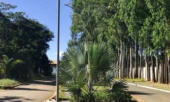 Imagem 7: Chácara em condomínio fechado para venda alto da Boa Vista em Senador Canedo