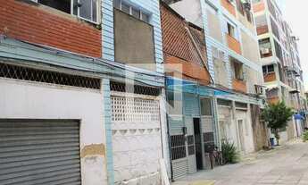 Imagem: Apartamento para Aluguel - Boa Viagem, 2