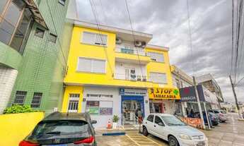 Imagem 2: Centro Apartamento com 3 dormitórios