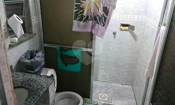 Imagem 6: Casa de Vila em Vila Kosmos [VP