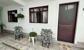 Imagem 5: Aluga-se Apartamento com 2 dormitórios