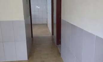 Imagem 6: Alugo casa Casa com 2 dormitórios