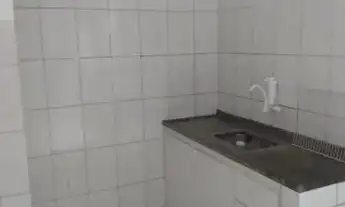 Imagem 7: Apartamento em Centro de Vila Velha - Vila Velha