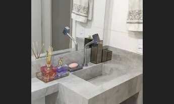 Imagem 6: Alugo Apartamento (Condomínio Antonella