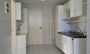 Imagem 6: Excelente apartamento em Boa Viagem