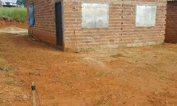 Imagem 3: Ágio lote em Trindade