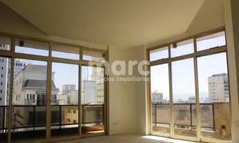 Imagem 6: SAO PAULO - Apartamento Padrão - SANTA CECILIA