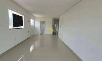 Imagem 6: Apartamento à venda, 2 quartos, 1 suíte, Pereque - Porto Belo/SC