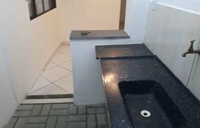 Imagem 2: Aluquel de barracão no bairro São Benedito contato