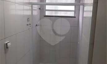 Imagem 7: APARTAMENTO - 02 QUARTOS - ENGENHO DE DENTRO [ME