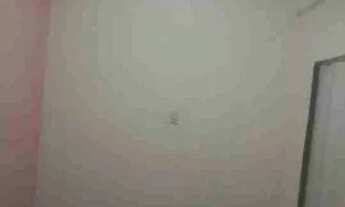 Imagem 5: Aluga-se uma casa