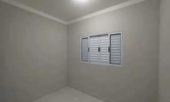 Imagem 6: Vendo Casa 2 Quartos No Riacho Fundo