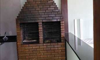 Imagem 6: Casa com 5 dormitórios para alugar, 230 m² por R$ 500,01/dia - Praia dos Carneiros - Taman