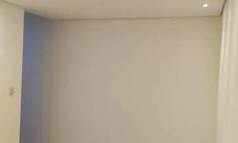 Imagem 2: Apartamento 1 dormitório