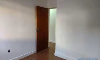 Imagem 2: APARTAMENTO - JARDIM ANDORINHAS - SP