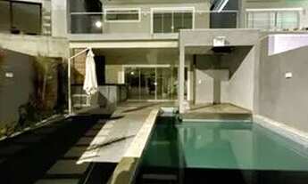 Imagem 2: Riviera Del Sol - Riviera Del Sol