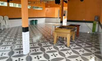 Imagem 4: ALUGO CASA PARA EVENTOS E FESTAS, LÍRIO DO VALE