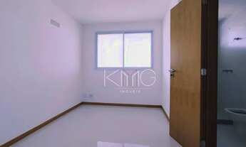 Imagem 6: Apartamento com 4 Suítes à venda por R$ 2.950.000 - Praia de Itaparica - Vila Velha/ES