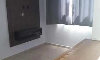 Imagem 5: ALUGO APARTAMENTO PROX MAX MUFFATO PHILADELFIA