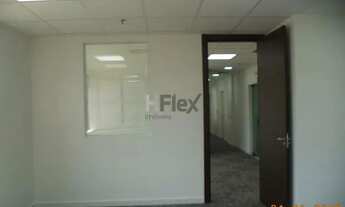 Imagem 7: Prédio, Vila Buarque - São Paulo