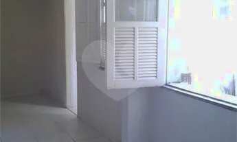 Imagem 2: Ótimo conjugado [VP