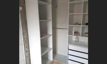 Imagem: Casa pra alugar em Abreu e lima- Caetes