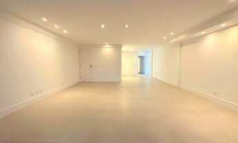 Imagem 5: Apartamento com 3 dormitórios para alugar, 182 m² por R$ 19.260,00/mês - Leblon - Rio de J