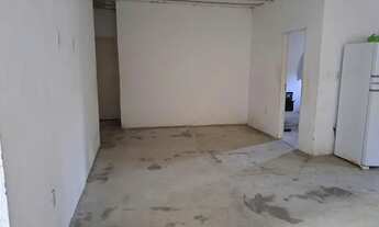 Imagem 5: Casa Plana com excelente localização Maracanau