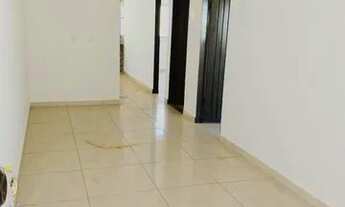 Imagem: Agio de casa em guapo urgente vende-se ou