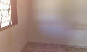 Imagem 4: Alugo kitnet Jardim Paraíso Aparecida de Goiânia