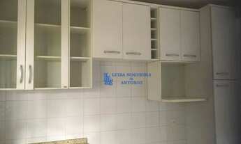 Imagem 7: Sobrado aconchegante , 3 dos me , suíte com closet , cond com lazer completo -Sousas